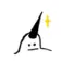 unicornio