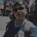 nadiasanlo avatar