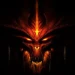 jammin247 avatar