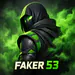 faker53 avatar