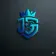 jjangg