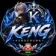 kengchann