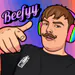 beefy8 avatar