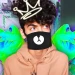 dylertv avatar