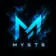 mystsxx