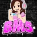 biancamoontes5 avatar