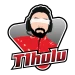 t1hulu avatar