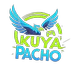 kuyapacho avatar