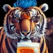 tigerscot avatar