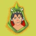 kerntg avatar