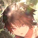 astrayvt avatar