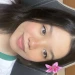 peachybunny avatar