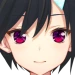 zamburg avatar