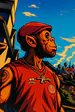 panitarc avatar
