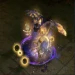 maferarpg avatar