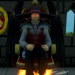 aerolicium avatar