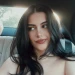 ubermerve avatar