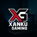 xankugaming avatar