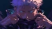 milo7788 avatar