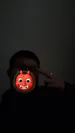 nikoteegb avatar