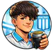 pulpoacade avatar