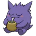 pioxy avatar