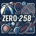 estzero258 avatar