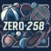 estzero258