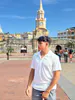 elandresww avatar