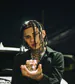 byeduardito avatar