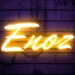 enozidio avatar