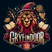 gryfindor13 avatar