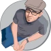 coolfelix avatar