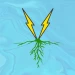 voltuusa avatar