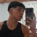 coby220 avatar