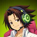 baz1221 avatar
