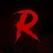 rodrigez69 avatar