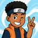 raylinpvp avatar