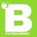 futbolinbo avatar