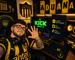nenefr116 avatar