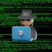 virusdll avatar