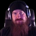 bambustania avatar