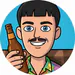 dags avatar