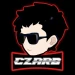 czarb avatar