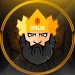 osilix avatar
