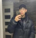 cesarco avatar