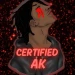 akbevibin avatar