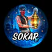 sokar_yt avatar