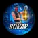 sokar_yt