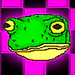 sanlolesc0 avatar